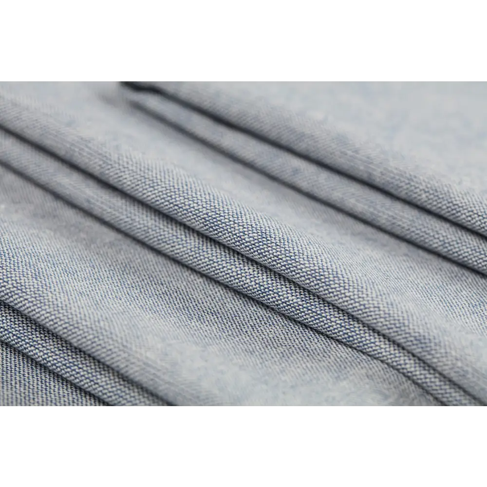 Cotton Tablecloth-1