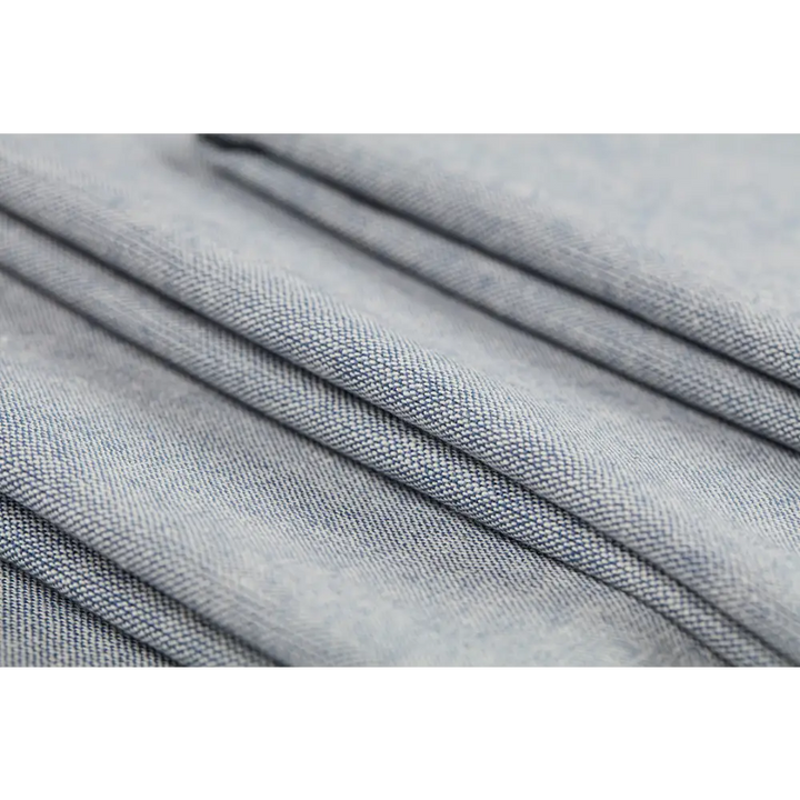 Cotton Tablecloth-1