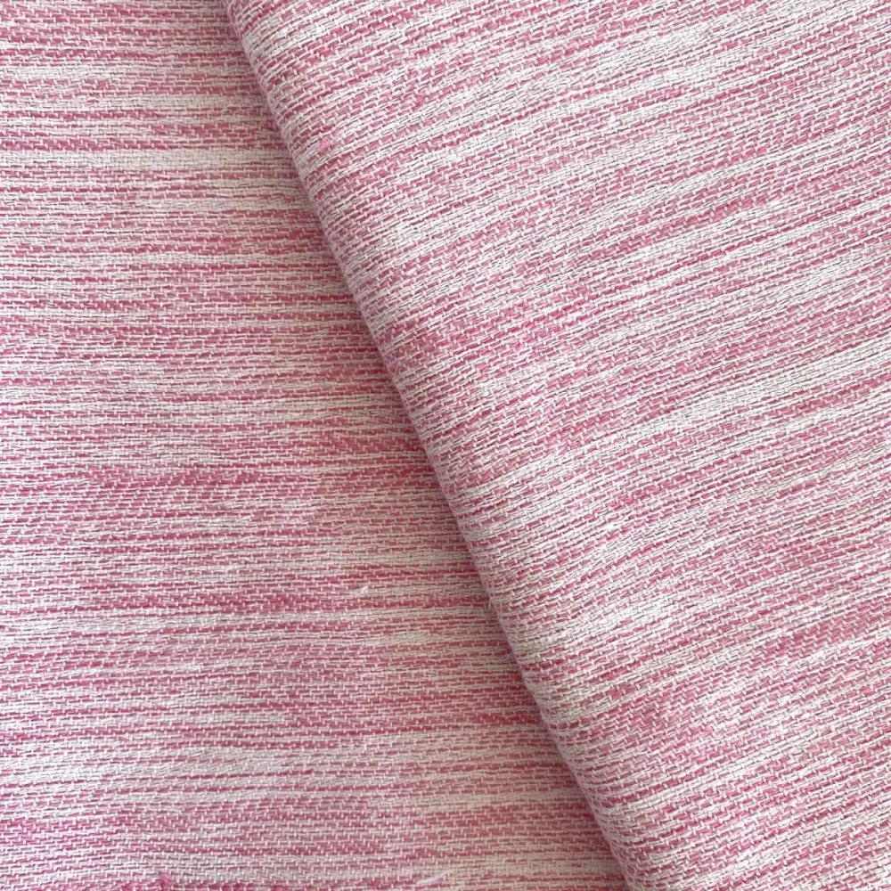 Ultra Soft Marbled Blanket Throw Pink - EcofiedHome