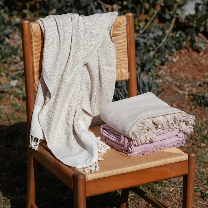 Ziggy Turkish Towel-4