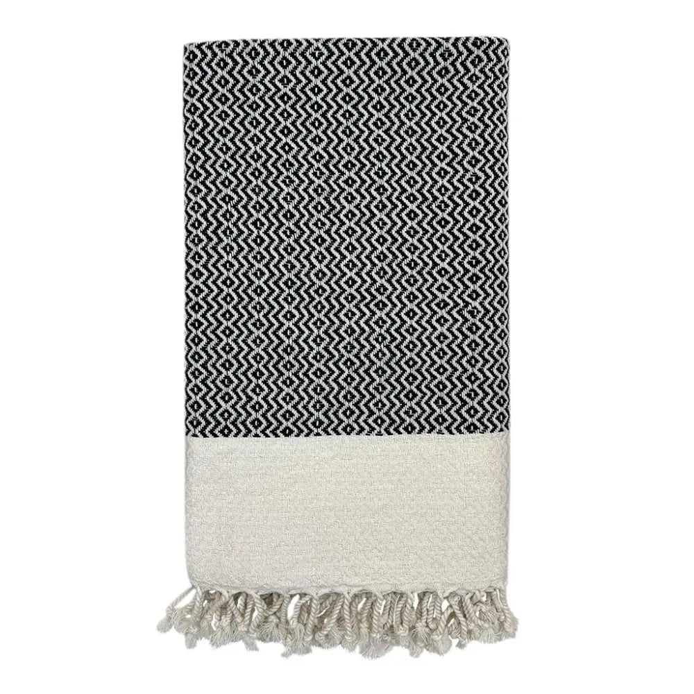 Ziggy Turkish Towel-2