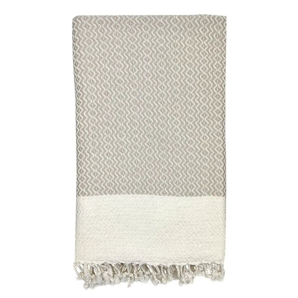 Ziggy Turkish Towel-3