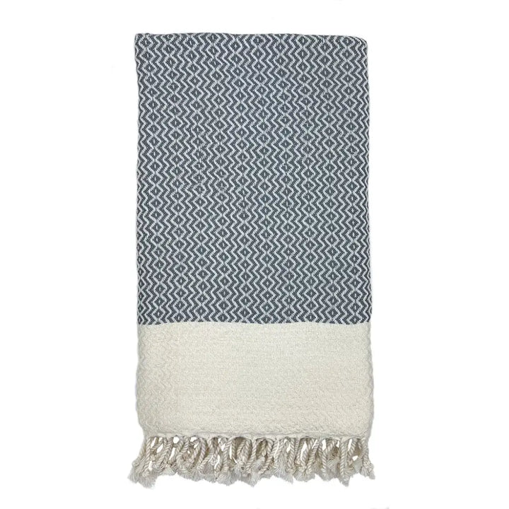 Ziggy Turkish Towel-0