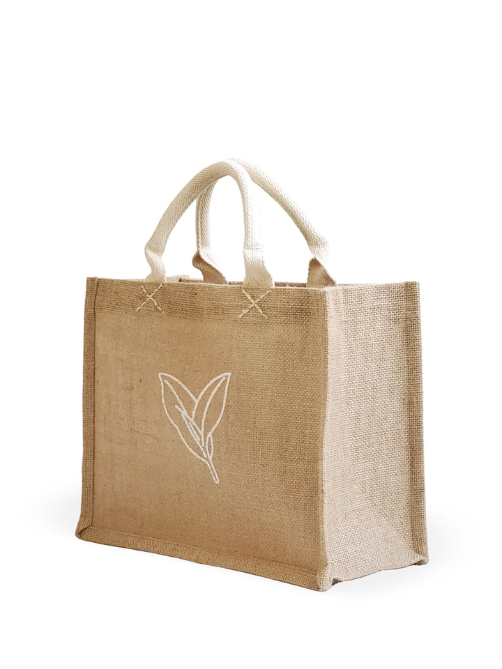 Gift Bag - Nature - EcofiedHome- 4