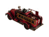 1910's Fire Engine Truck - EcofiedHome