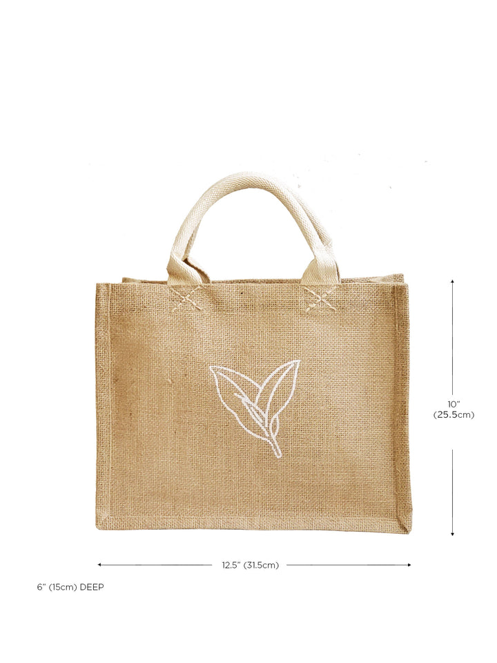 Gift Bag - Nature - EcofiedHome- 6
