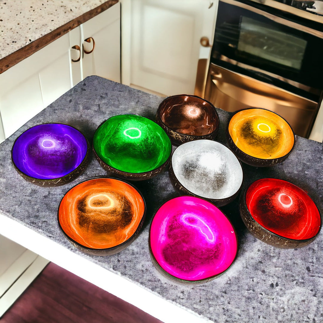 Coconut Rainbow Bowls-8
