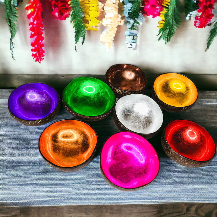 Coconut Rainbow Bowls-12