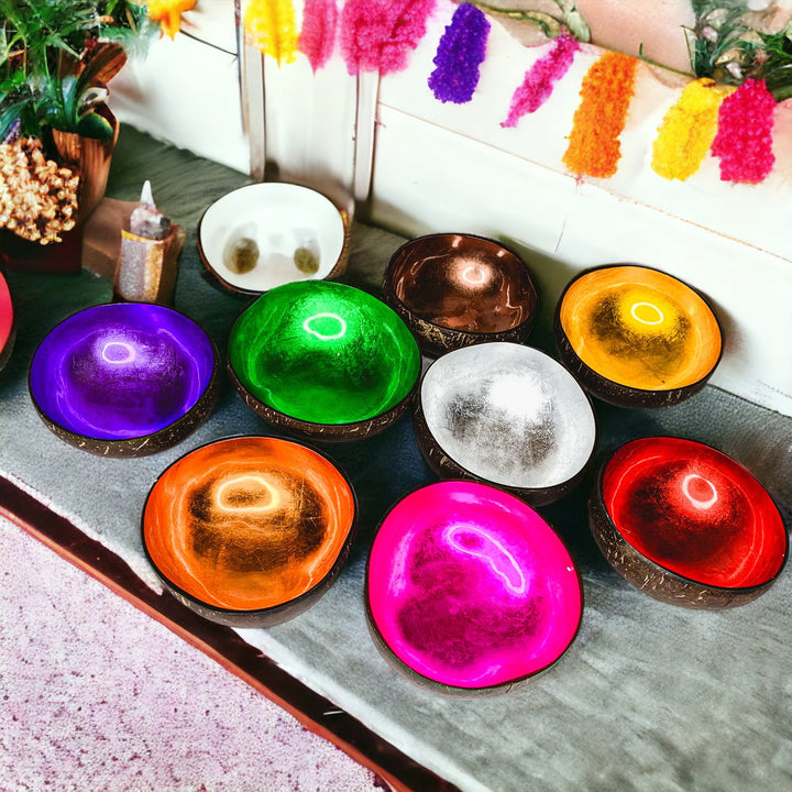 Coconut Rainbow Bowls-3