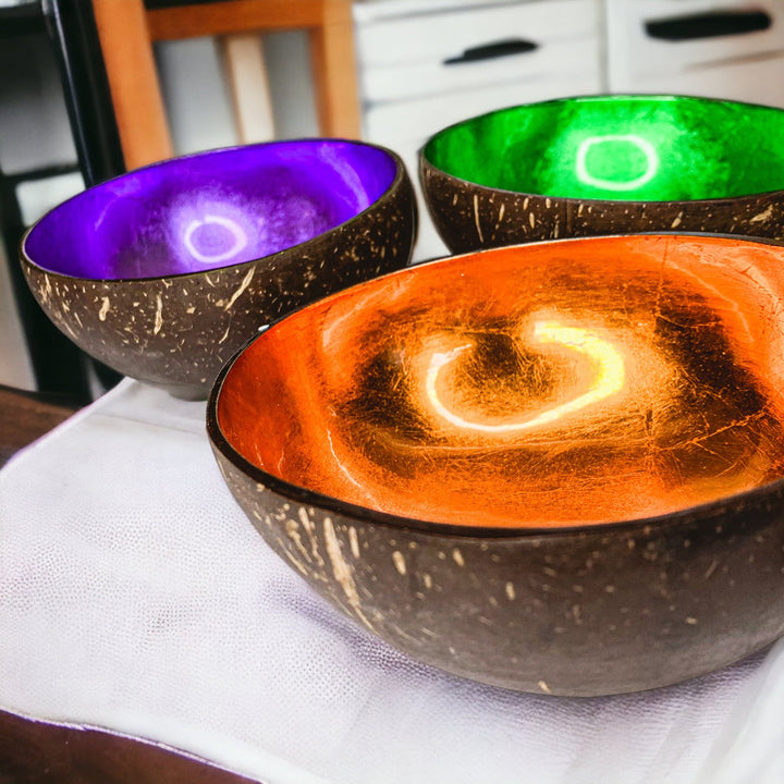 Coconut Rainbow Bowls-11