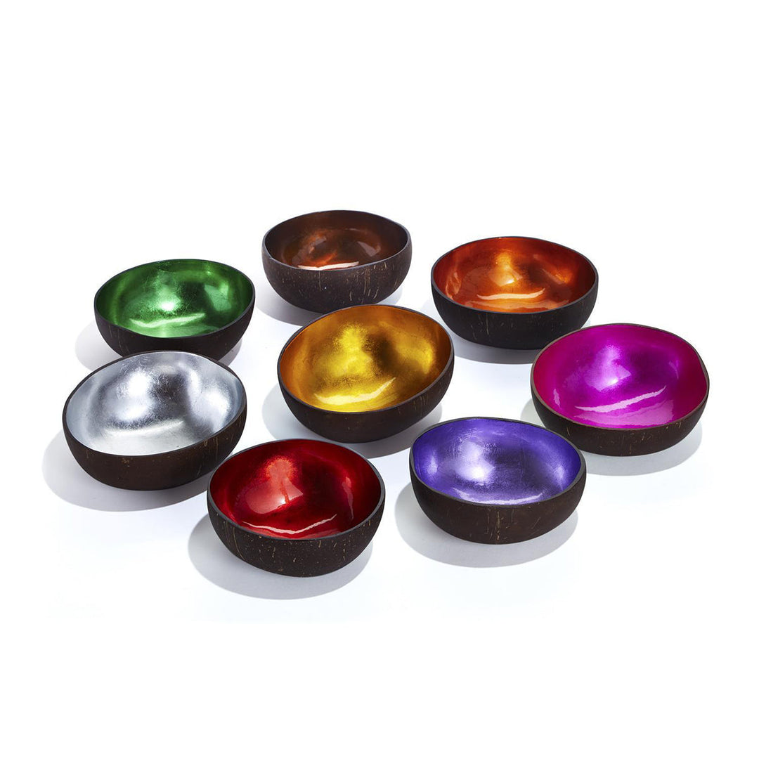 Coconut Rainbow Bowls-16