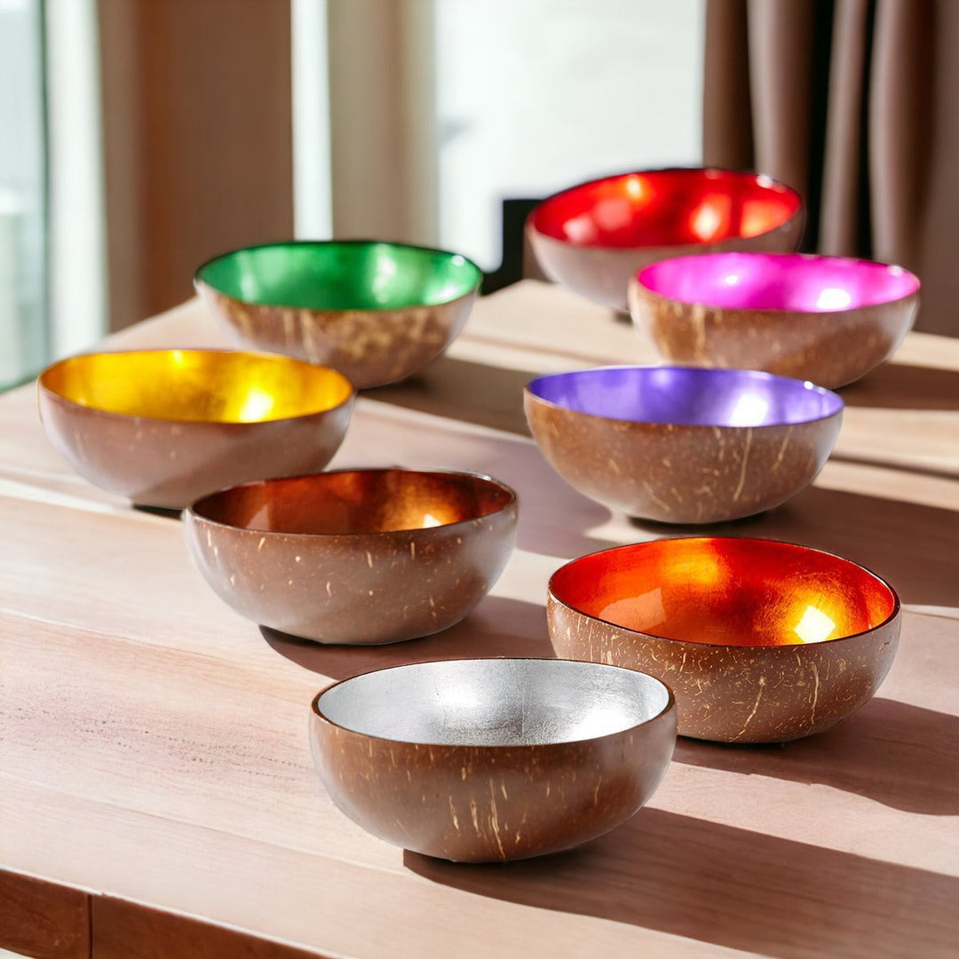 Coconut Rainbow Bowls-0