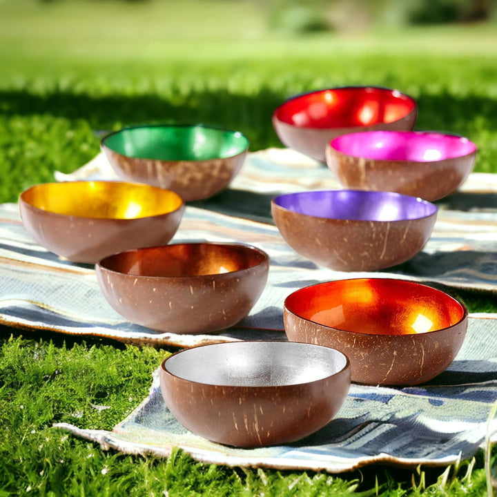 Coconut Rainbow Bowls-6