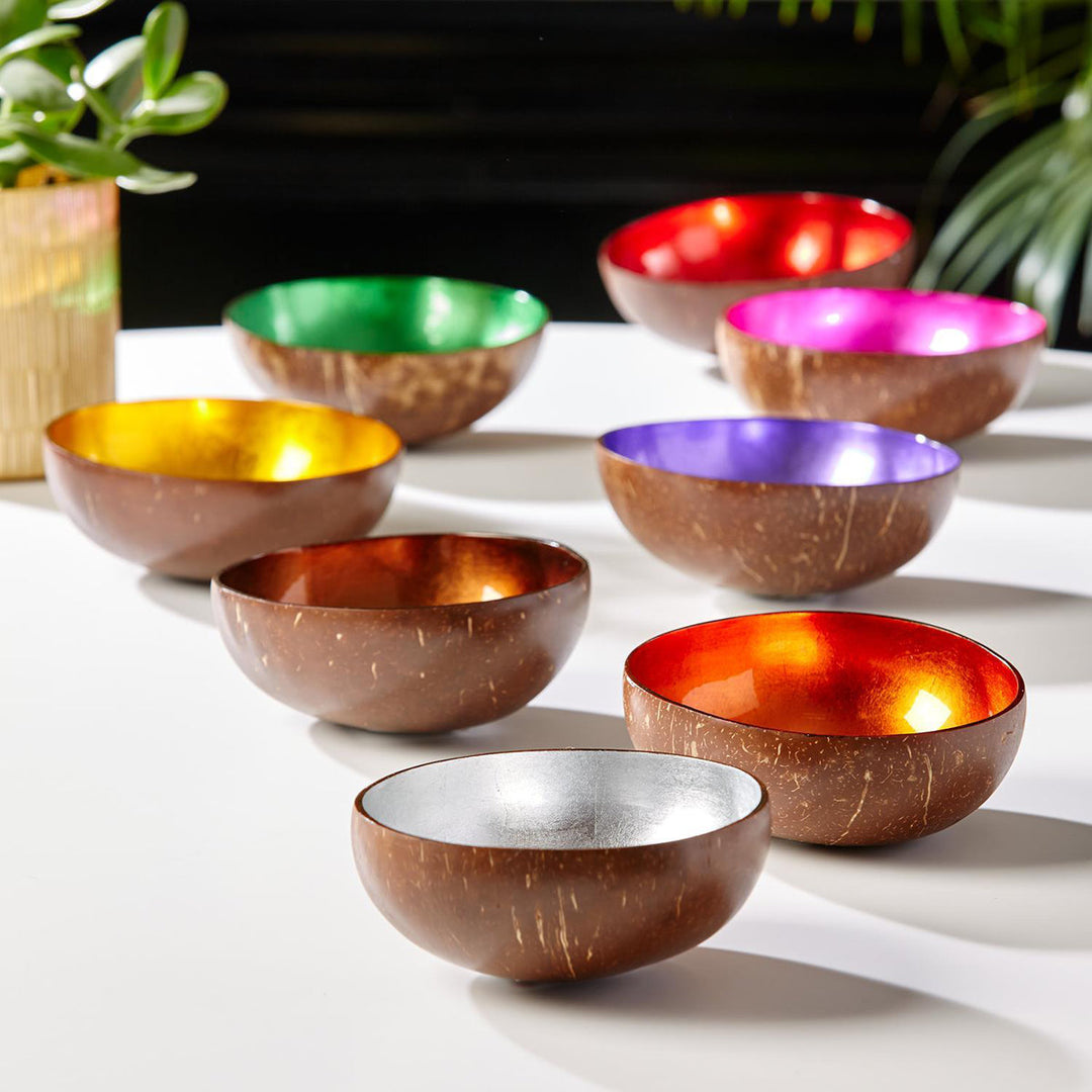 Coconut Rainbow Bowls-15