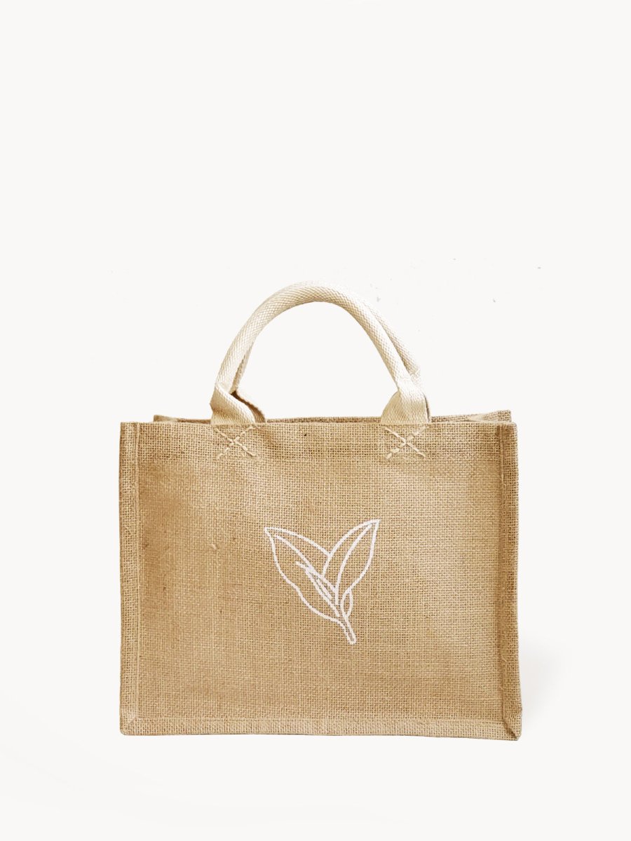 Gift Bag - Nature - EcofiedHome