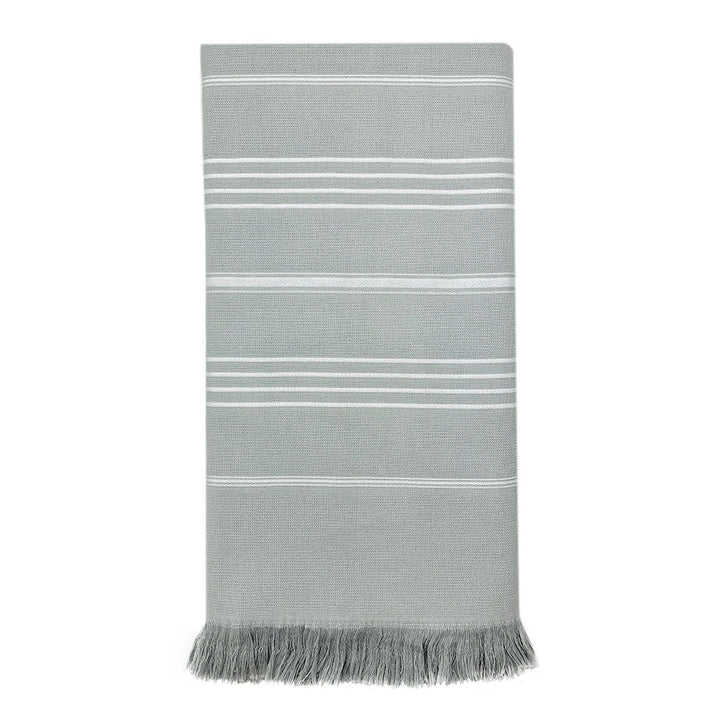 Classic Terry Turkish Towel-3