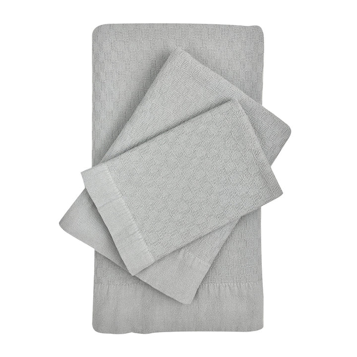 Turkish Towel Bundle Set of 3-2