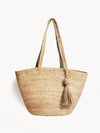 Kata Shoulder Bag - EcofiedHome