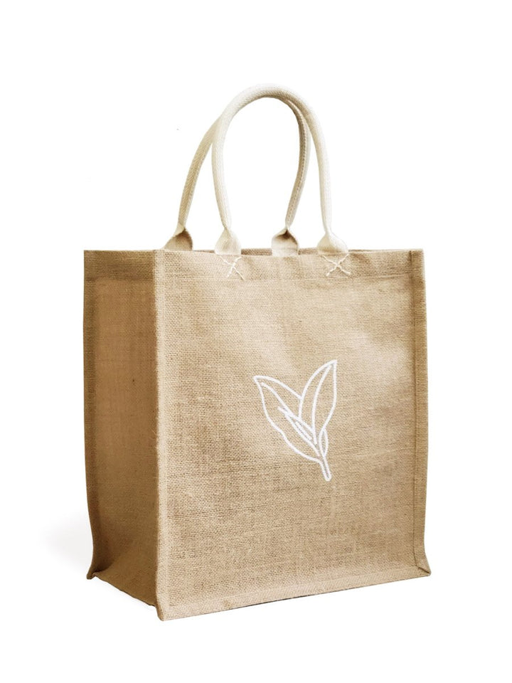 Market Bag - Nature - EcofiedHome