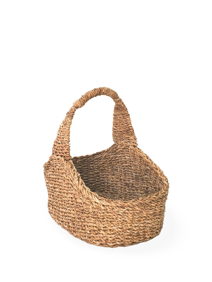 Savar Picnic Basket - EcofiedHome