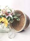 Thumbnail for Savar Plant Bowl (Set of 3) - EcofiedHome